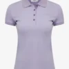 LeMieux Polo Shirt Wisteria -Equestrian Related ng7ZkQ2Y