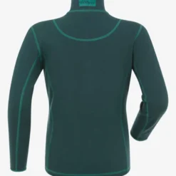 LeMieux Mari Mini Micro Fleece Spruce 13 LeMieux Mari Mini Micro Fleece Spruce -Equestrian Related o6D01T2w