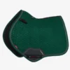 LeMieux Suede Close Contact Square Spruce 1 LeMieux Suede Close Contact Square Spruce -Equestrian Related oABbOn g
