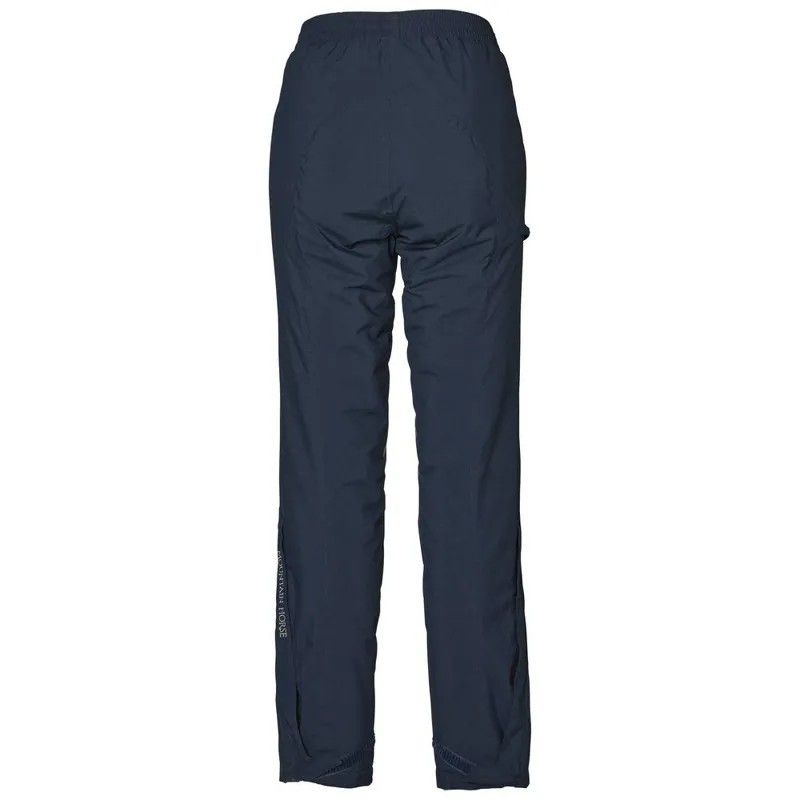 Mountain Horse Power Guard Team Pant Navy 4 Mountain Horse Power Guard Team Pant Navy - Image 2