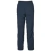 Mountain Horse Power Guard Team Pant Navy