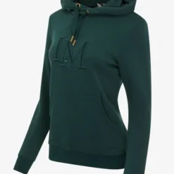LeMieux Ria Hoodie Spruce 11 LeMieux Ria Hoodie Spruce -Equestrian Related qRlYeIHg