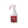 NAF 500ml Leather Quick Clean -Equestrian Related quick clean 24990