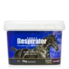 NAF Five Star Respirator -Equestrian Related respirator