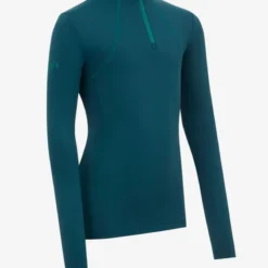 LeMieux Young Rider Baselayer Spruce -Equestrian Related rk4rxlUw 2