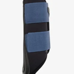 LeMieux Grafter Boots Atlantic -Equestrian Related sD6b1DPw