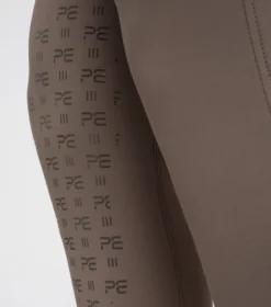 Premier Equine Santino Men's Gel Knee Riding Breeches Walnut 13 Premier Equine Santino Men's Gel Knee Riding Breeches Walnut -Equestrian Related santino mens breeches walnut 6