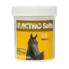 NAF 150g Electro Salts Traveller Pack 2 NAF 150g Electro Salts Traveller Pack -Equestrian Related trilanco naf electro salts traveller studio NLF0008 1024x1024