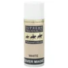 Supreme Products Cover Magic In White -Equestrian Related w