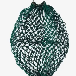 LeMieux Hippo Haynet Spruce