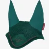 LeMieux Classic Fly Hood Spruce
