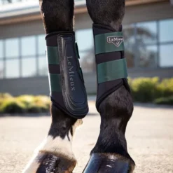 LeMieux Grafter Boots Spruce 12 LeMieux Grafter Boots Spruce -Equestrian Related x oJlg6Q