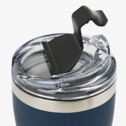 LeMieux Coffee Cup Atlantic 9 LeMieux Coffee Cup Atlantic -Equestrian Related ykO5cBA